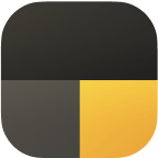Yandex logo